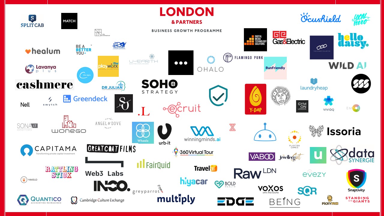 Cohort 4